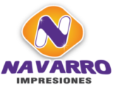 Impresiones Navarro